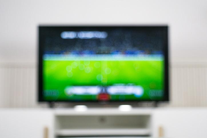 A Spor Canlı Yayın ve Yayın Akışı Bilgileri