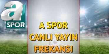 a-spor-canli-yayin-ve-yayin-akisi-bilgileri-uV74KxJr.jpg