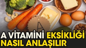 a-vitamini-eksikligi-nasil-anlasilir-jPJ2c82W.jpg