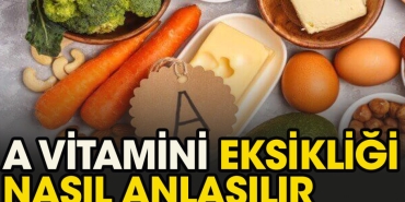 a-vitamini-eksikligi-nasil-anlasilir-jPJ2c82W.jpg