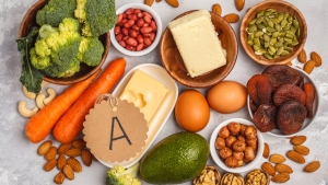 a-vitamininin-bilim-destekli-5-faydasi-9dBXcr2d.jpg