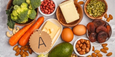 a-vitamininin-bilim-destekli-5-faydasi-9dBXcr2d.jpg