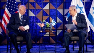 abd-baskani-biden-israil-meclisine-seslenmeyecek-TVK7dHPp.jpg