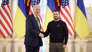 abd-baskani-biden-ukrayna-baris-zirvesine-katilmayacak-zelenskyyi-destekliyoruz-6OfuTuXV.jpg