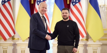 abd-baskani-biden-ukrayna-baris-zirvesine-katilmayacak-zelenskyyi-destekliyoruz-6OfuTuXV.jpg