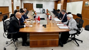 abd-hazine-bakani-janet-yellenden-turkiye-paylasimi-nasil-birlikte-calisilabilecegini-konustuk-QR51LBkW.jpg