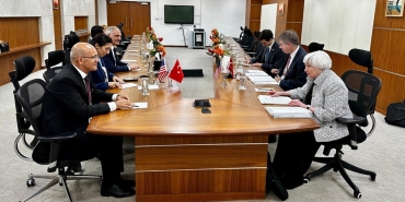 abd-hazine-bakani-janet-yellenden-turkiye-paylasimi-nasil-birlikte-calisilabilecegini-konustuk-QR51LBkW.jpg