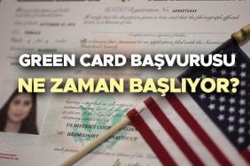 abd-yesil-kart-green-card-basvuru-sureci-ve-sartlari-7zzDYhTZ.jpg