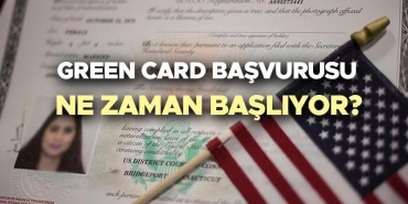 abd-yesil-kart-green-card-basvuru-sureci-ve-sartlari-7zzDYhTZ.jpg