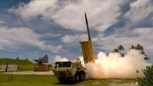 abdnin-israile-thaad-hava-savunma-sistemleri-konuslandirmasi-hLBmFqKR.jpg