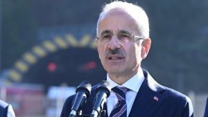 abdulkadir-uraloglu-acikladi-86-gise-daha-serbest-gecis-sistemine-donusturulecek-rAYzl1dJ.jpg