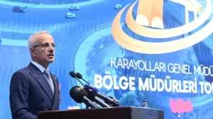 abdulkadir-uraloglu-kalkinma-yolu-projesine-dair-aciklamalarda-bulundu-r1VHBlOX.jpg