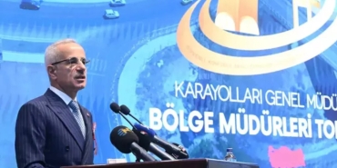 abdulkadir-uraloglu-kalkinma-yolu-projesine-dair-aciklamalarda-bulundu-r1VHBlOX.jpg