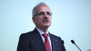 abdulkadir-uraloglu-turk-milleti-her-zaman-filistinlilerin-yaninda-olmustur-j8T569qj.jpg
