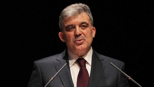abdullah-gul-netanyahunun-abd-kongresine-hitap-etmesine-tepki-gosterdi-fjNMK91a.jpg