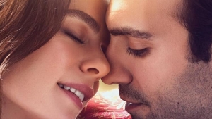 aci-tatli-eksi-filmi-oyunculari-ve-hikayesi-evUp2T4K.jpg
