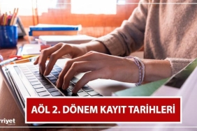 acik-lise-kayit-2-devir-kayit-takvimi-2024-aol-kayit-yenileme-ne-vakit-nasil-47izk8tT.jpg