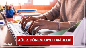 acik-lise-kayit-2-devir-kayit-takvimi-2024-aol-kayit-yenileme-ne-vakit-nasil-47izk8tT.jpg