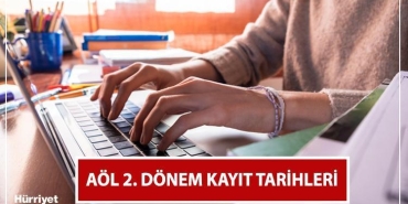 acik-lise-kayit-2-devir-kayit-takvimi-2024-aol-kayit-yenileme-ne-vakit-nasil-47izk8tT.jpg