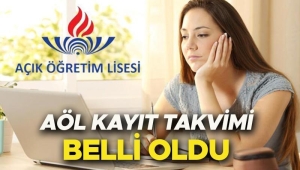 acik-ogretim-lisesi-2-donem-kayitlari-basladi-qfrq9ORO.jpg