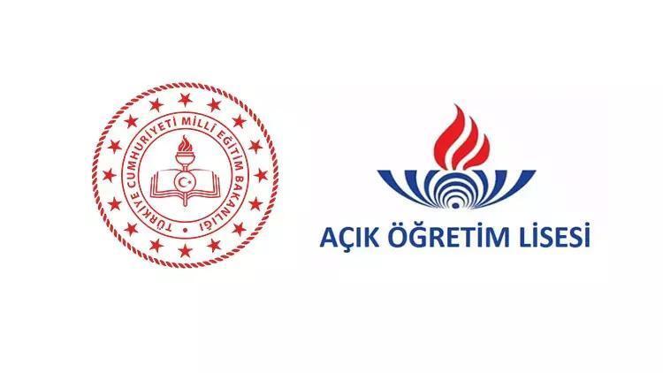 Açık Öğretim Lisesi 3. Dönem Ders Seçim Tarihleri 2024