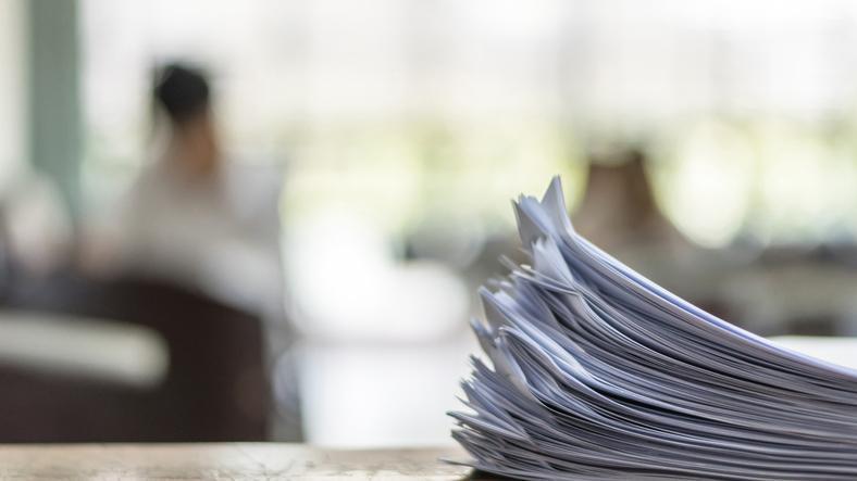 Açık Öğretim Lisesi 3. Dönem Ders Seçim Tarihleri 2024