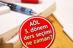 acik-ogretim-lisesi-3-donem-ders-secim-tarihleri-2024-5iwiUz7a.jpg