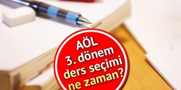 acik-ogretim-lisesi-3-donem-ders-secim-tarihleri-2024-5iwiUz7a.jpg
