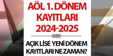 acik-ogretim-lisesi-aol-2024-2025-kayit-tarihleri-ve-islemleri-i9Xhn5AF.jpg