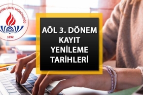 acik-ogretim-lisesi-aol-kayit-yenileme-sureci-ve-detaylari-Ndgxqmas.jpg