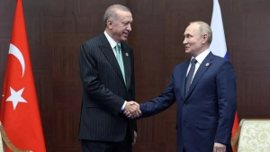 aciklama-kremlinden-geldi-putinin-turkiyeyi-ne-zaman-ziyaret-edecek-VTlD1Opc.jpg