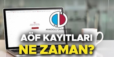 acikogretim-fakultesi-sinavsiz-ikinci-universite-kayitlari-2024-p7j2MDLw.jpg