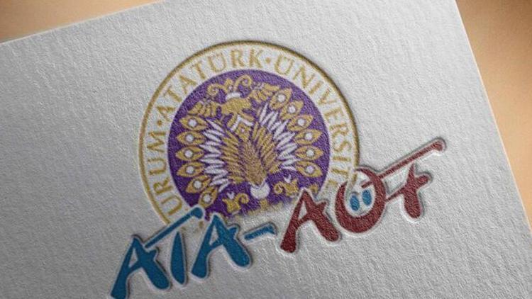 Açıköğretim Kayıt İşlemleri 2024 Başladı