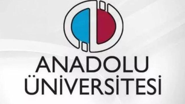 ATA AÖF Kayıtları Nasıl Yapılır?