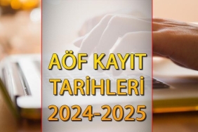acikogretim-kayit-islemleri-2024-basladi-Q5q9iXMn.jpg