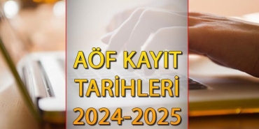 acikogretim-kayit-islemleri-2024-basladi-Q5q9iXMn.jpg