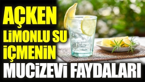 acken-limonlu-su-icmenin-mucizevi-yararlari-xiXJLCOp.jpg