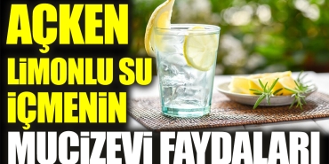 acken-limonlu-su-icmenin-mucizevi-yararlari-xiXJLCOp.jpg