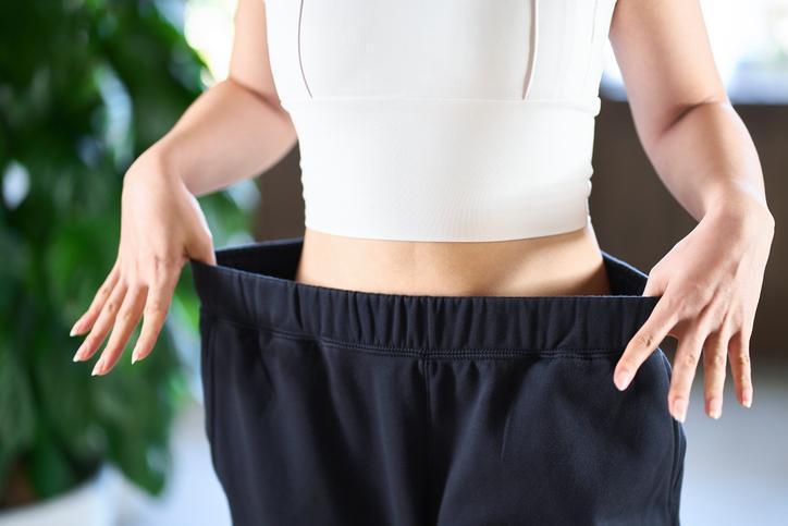 Açlığı Taklit Eden Beslenme Modeli ve Faydaları