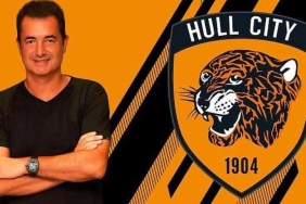 acun-ilicali-hull-citynin-yillik-kazancini-acikladi-ne-galatasaray-ve-fenerbahce-yanina-yaklasamaz-w7hxaK1r.jpg