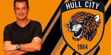 acun-ilicali-hull-citynin-yillik-kazancini-acikladi-ne-galatasaray-ve-fenerbahce-yanina-yaklasamaz-w7hxaK1r.jpg