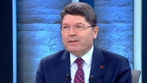 adalet-bakani-yilmaz-tunc-200den-fazla-gazeteci-katleden-israil-nasil-bizden-onde-olabilir-eb9KDyQl.jpg
