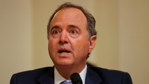 adam-schiff-azerbaycana-yaptirim-isteyen-karari-abd-kongresine-sundu-uHnmkTSE.jpg