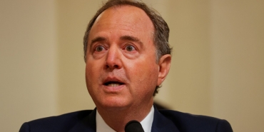 adam-schiff-azerbaycana-yaptirim-isteyen-karari-abd-kongresine-sundu-uHnmkTSE.jpg