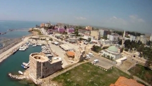adanada-goruldu-mavi-dil-hastaligi-nedir-belirtileri-neler-jKgkjgdE.jpg