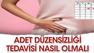 adet-duzensizligi-tedavisi-nasil-olmali-4CDLVZRV.jpg