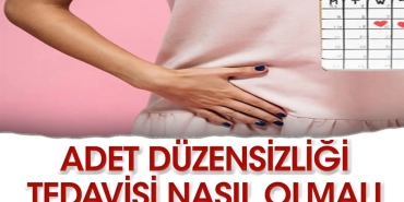 adet-duzensizligi-tedavisi-nasil-olmali-4CDLVZRV.jpg