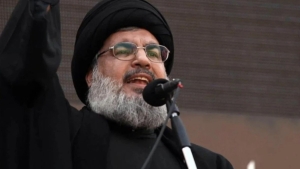 adim-adim-nasrallah-nasil-olduruldu-kCGlcOfK.jpg