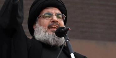 adim-adim-nasrallah-nasil-olduruldu-kCGlcOfK.jpg