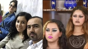 adnan-oktar-magduru-elvan-kocak-kimdir-elvan-kocakin-kedicik-kizlari-42Li6mug.jpg